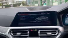 BMW 4 Series M440i xDrive MHT 2dr Step Auto Petrol Coupe